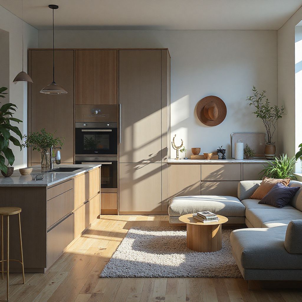 Bloc de apartamente — 12 unități asigurate separat